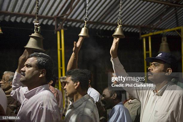 The annual Huttari harvest celebrations are the main event of the year of the locals of Madikeri and Coorg. Coorg or Kadagu is the largest coffee...