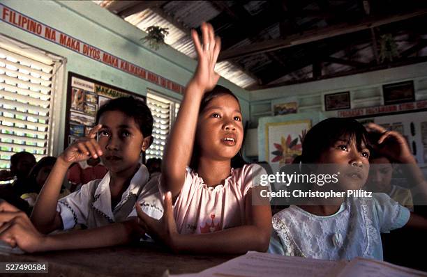 Aurora Private School Photos and Premium High Res Pictures Getty Images