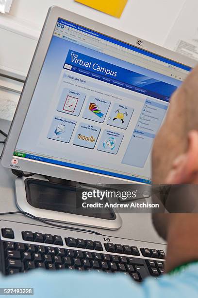 Hmp Featherstone Prison Photos and Premium High Res Pictures - Getty Images