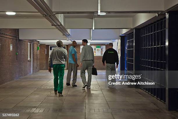 Featherston Rsa 36 Featherstone Prison Stock Photos, High-Res Pictures, and Images ...