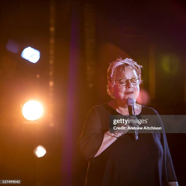 1 288 Jo Brand Photos High Res Pictures Getty Images 1-288-jo-brand-photos-high-res-pictures-getty-images