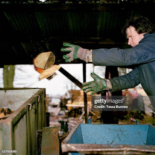 Scackleton Howardian Hills Photos and Premium High Res Pictures - Getty Images