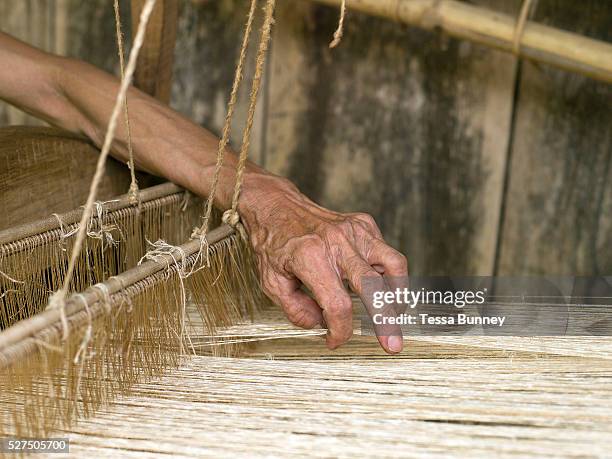 Laborious Process 67 Ban Tatong Photos & High Res Pictures - Getty Images