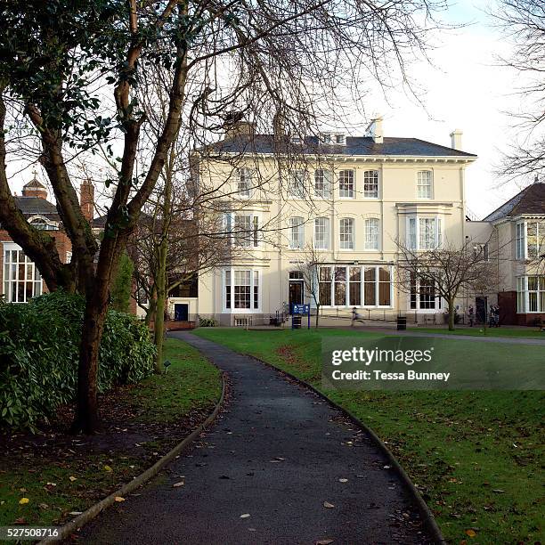 248 Quaker School Stock Photos, HighRes Pictures, and Images Getty
