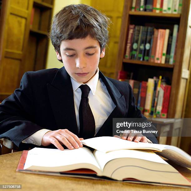 Ampleforth Library 40 Ampleforth College Stock Photos, High-Res Pictures, and Images ...