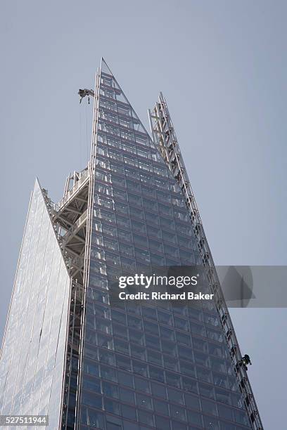 List Of Tallest Freestanding Structures In The World Stockfoto s En list-of-tallest-freestanding-structures-in-the-world-stockfoto-s-en