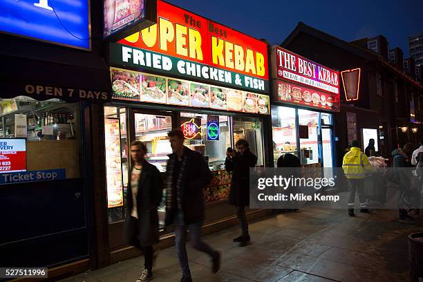 Best Kebab Photos And Premium High Res Pictures Getty Images best-kebab-photos-and-premium-high-res-pictures-getty-images