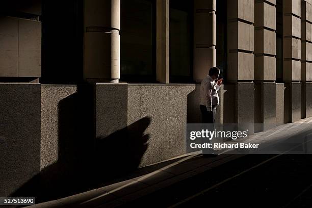 190 Peace (Cigarette) Stock Photos, HighRes Pictures, and Images