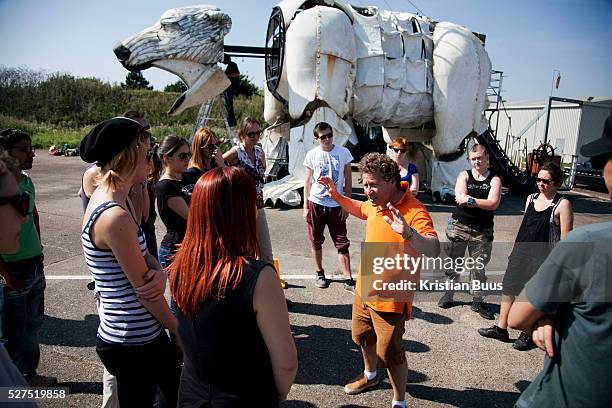 Peter Elliott (Actor) Photos and Premium High Res Pictures Getty Images