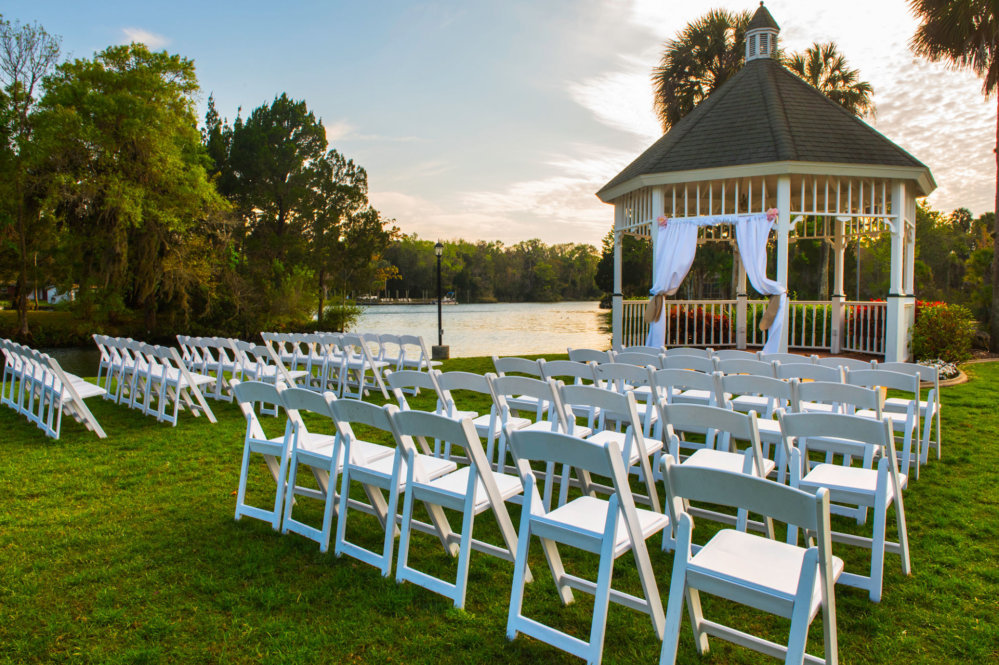 florida wedding