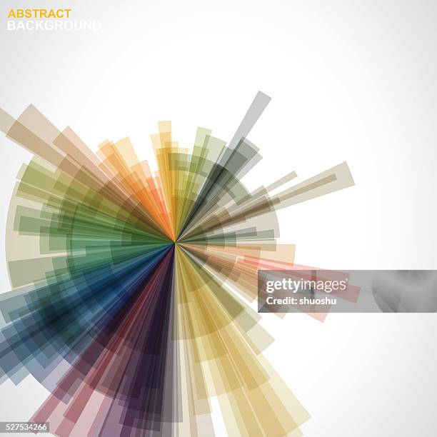 Visual Transparency Graphics 288 Transparency (Graphic) Stock Photos, High-Res Pictures, and Images ...