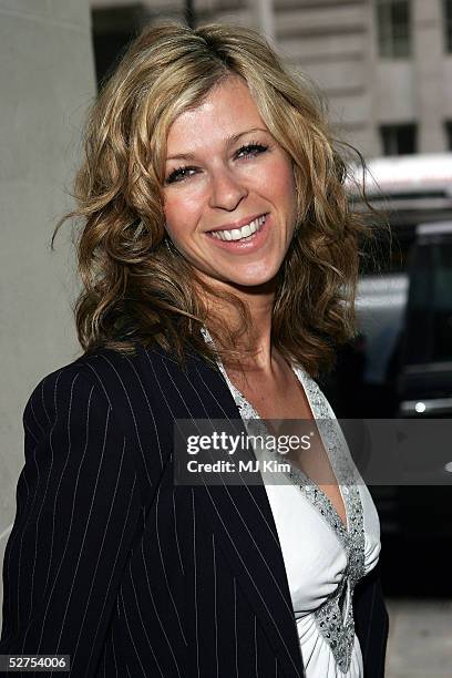 Kate Garbash The Shaftas Photos and Premium High Res Pictures - Getty Images