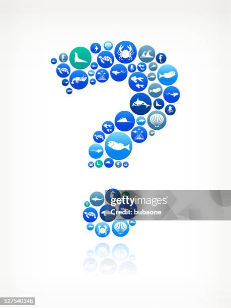 Question Mark Ship 606 Water Question Mark Stock Photos, High-Res Pictures, and Images ...