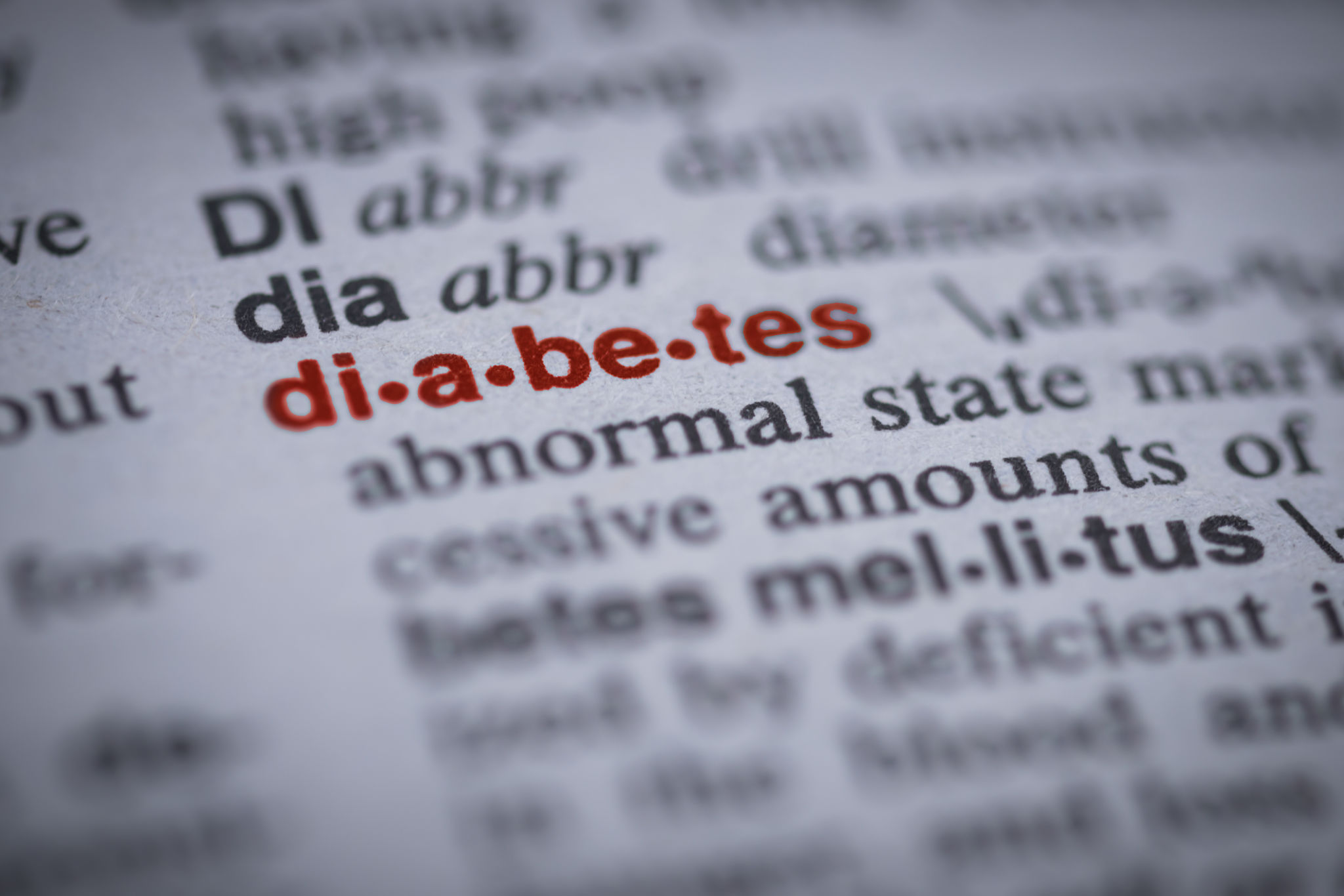 metabolic disorders treatment