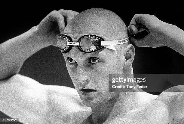 Neil Rooks Neil Brooks Photos and Premium High Res Pictures - Getty Images
