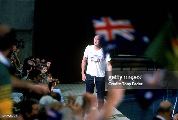 Neil Rooks Neil Brooks Photos and Premium High Res Pictures - Getty Images