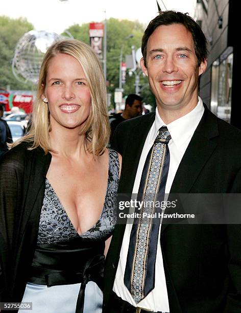 Maureen Grise Photos and Premium High Res Pictures - Getty Images