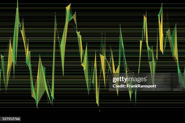 73 Triangulation (Geometry) Stock Photos, High-Res Pictures, and Images ...
