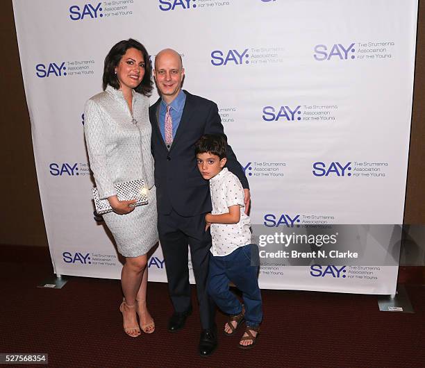 Jackson Alexander Riley 71 Alexander Young Jackson Stock Photos, High-Res Pictures, and Images ...