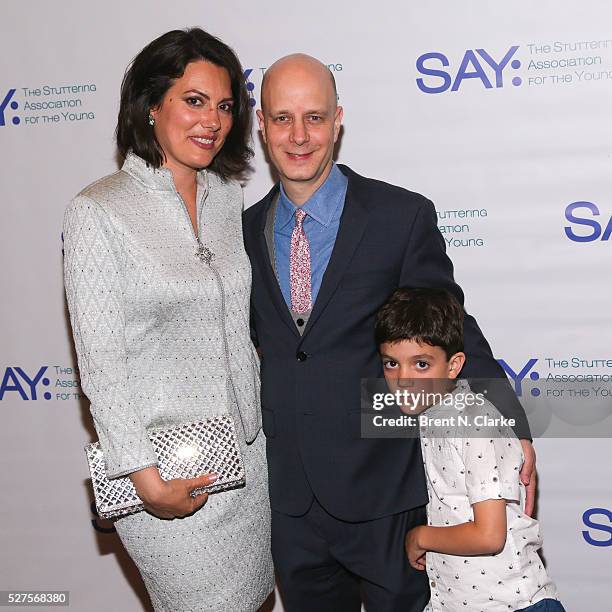 Jackson Alexander Riley 71 Alexander Young Jackson Stock Photos, High-Res Pictures, and Images ...