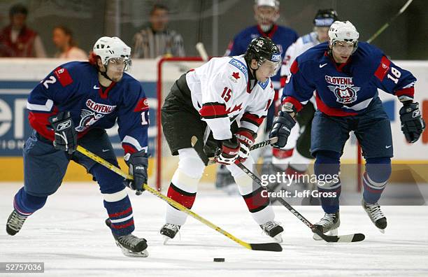 Heatley 88 David Heatley Photos & High Res Pictures - Getty Images