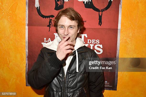 Pascal Turmo 133 Quizas Stock Photos, High-Res Pictures, and Images - Getty Images