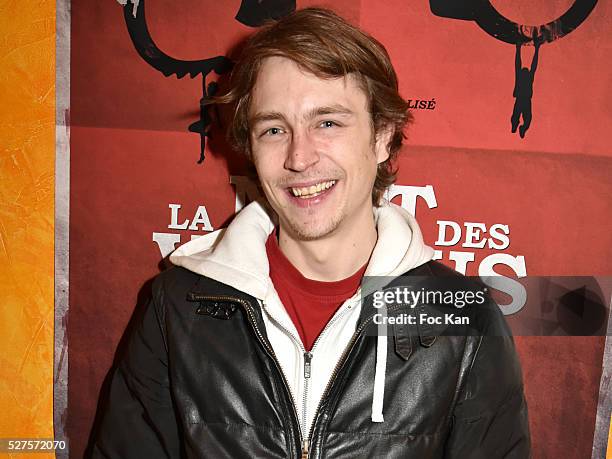 Pascal Turmo 133 Quizas Stock Photos, High-Res Pictures, and Images - Getty Images