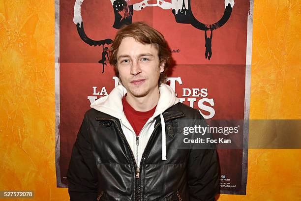 Pascal Turmo Quizas Photos and Premium High Res Pictures - Getty Images