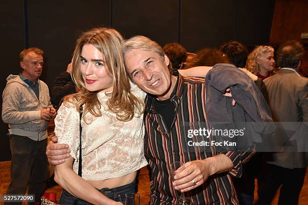 Pascal Turmo Quizas Photos and Premium High Res Pictures - Getty Images