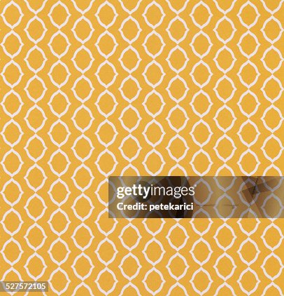High Resolution Patterned Wallpaper High Resolution Patterned Wallpaper
