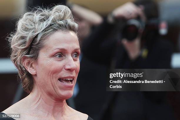 Frances Ridge Olive Kitteridge Photos and Premium High Res Pictures - Getty Images