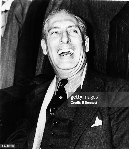 Lester Patrick Ranger Photo 1,577 Lester Patrick Photos & High Res Pictures - Getty Images