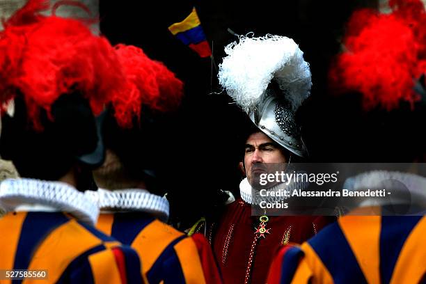 24 Elmar Mader Stock Photos, HighRes Pictures, and Images Getty Images