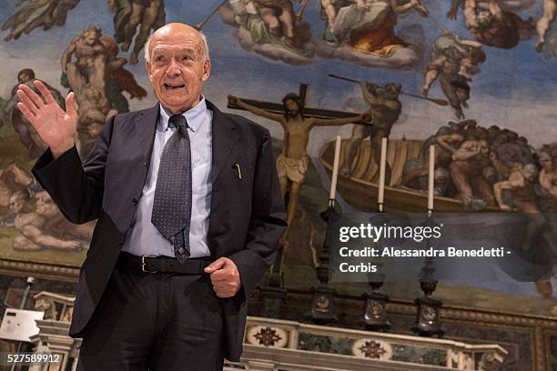 51 Antonio Paolucci Stock Photos, HighRes Pictures, and Images Getty