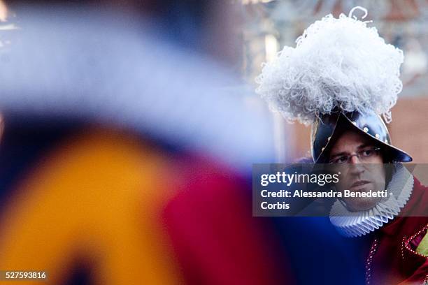 Daniel Anrig Daniel Anrig Photos and Premium High Res Pictures - Getty Images