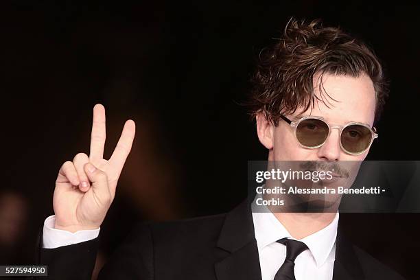 Botet 251 Javier Botet Stock Photos, High-Res Pictures, and Images - Getty Images