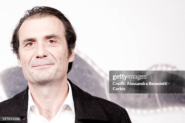 Step Roche Actor Stephane Roche Photos and Premium High Res Pictures - Getty Images
