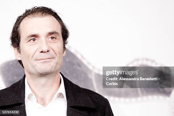 Step Roche Actor Stephane Roche Photos and Premium High Res Pictures - Getty Images