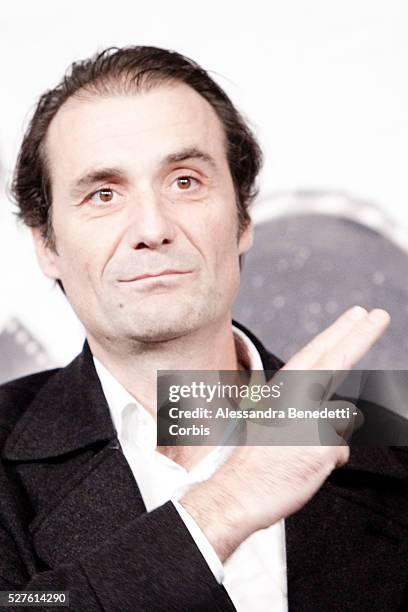 Step Roche Actor 96 La Bande Des Jotas Stock Photos, High-Res Pictures, and Images ...