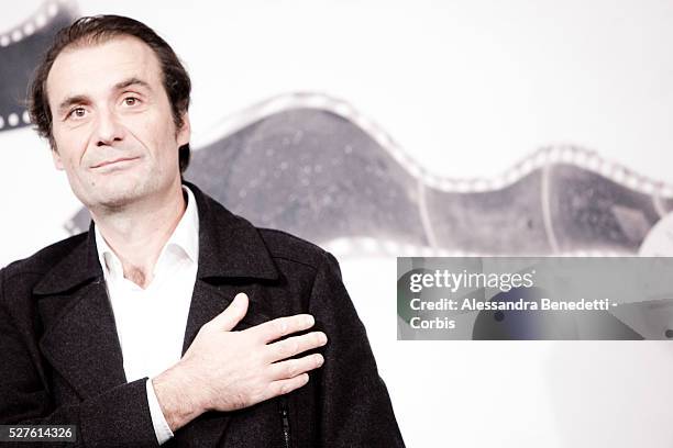 Step Roche Actor 221 Stephane Roche Stock Photos, High-Res Pictures, and Images - Getty ...