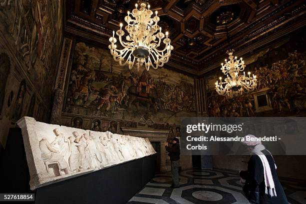 Rectangular Monuments 265 5 Part Rectangle Stock Photos, High-Res Pictures, and Images ...