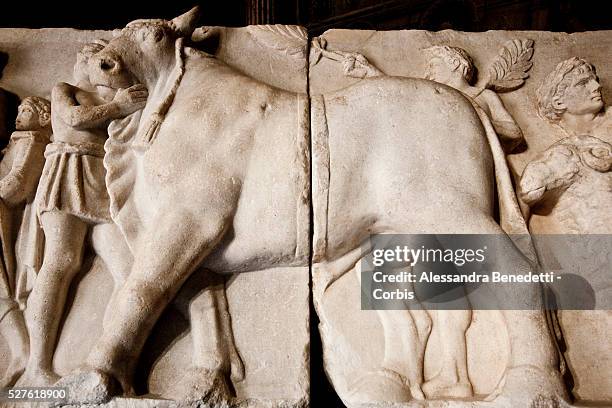 Rectangular Monuments 265 5 Part Rectangle Stock Photos, High-Res Pictures, and Images ...