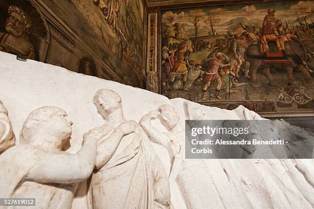 Rectangular Monuments 265 5 Part Rectangle Stock Photos, High-Res Pictures, and Images ...