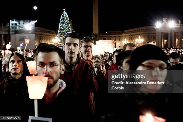 Taize Location Map 97 Taize Location Stock Photos, High-Res Pictures, and Images - Getty ...
