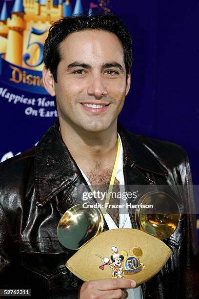 Acter Rene 271 Photos & High Res Pictures - Getty Images