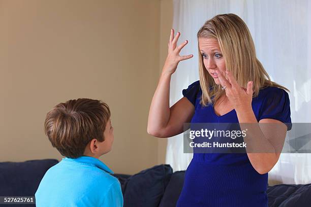 Problem In Sign Language Sign Language All Done Photos and Premium High Res Pictures - Getty Images