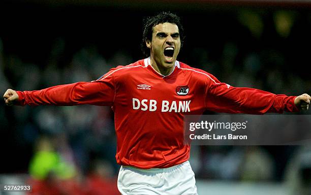 Kenneth Perego Kenneth Perez Photos and Premium High Res Pictures - Getty Images
