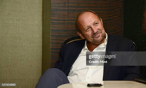 Dominic Proctor 71 Dominic Proctor Stock Photos, High-Res Pictures, and Images - Getty ...