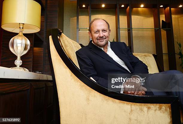 Dominic Proctor Dominic Proctor Photos and Premium High Res Pictures - Getty Images