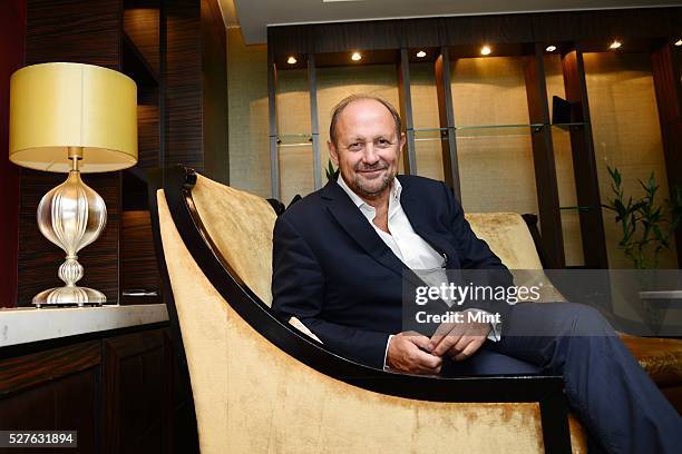 Dominic Proctor 71 Dominic Proctor Stock Photos, High-Res Pictures, and Images - Getty ...